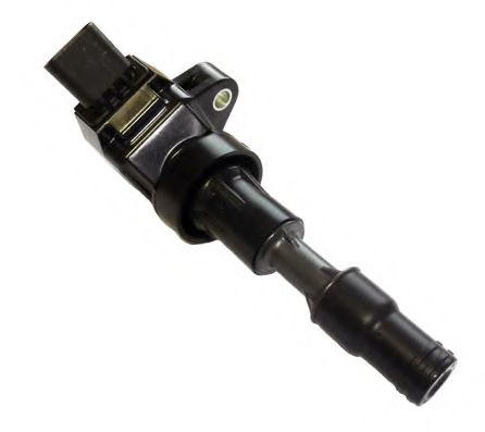 IC16142 BBT Ignition System Ignition Coil