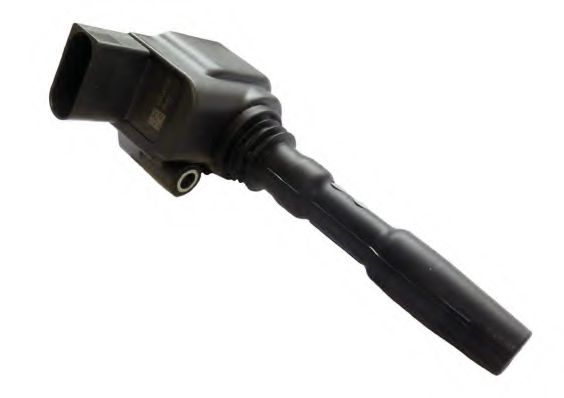 IC03132 BBT Ignition System Ignition Coil