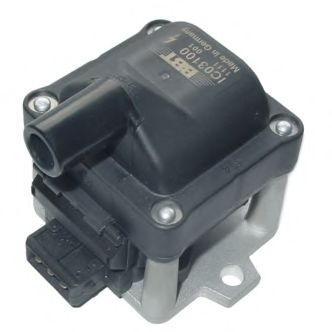 IC03100 BBT Ignition Coil