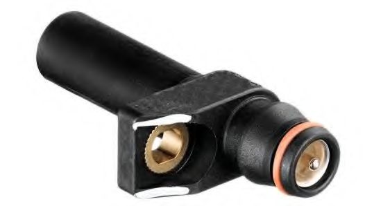 CSS401 BBT Sensor, crankshaft pulse; RPM Sensor, engine management; Sensor, camshaft position