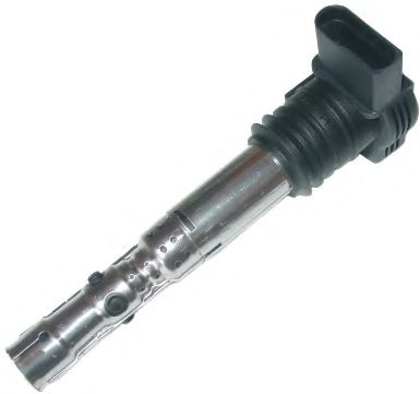 IC03102 BBT Ignition Coil