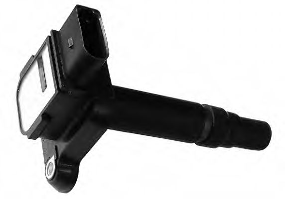 IC03103 BBT Ignition Coil