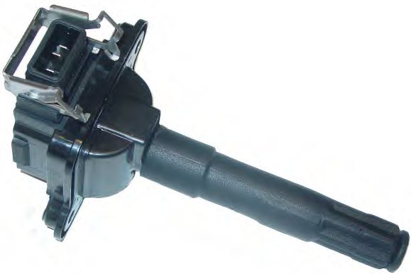 IC03106 BBT Ignition Coil