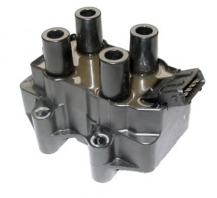 IC07100 BBT Ignition Coil