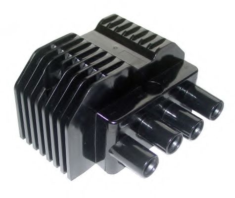 IC07104 BBT Ignition Coil
