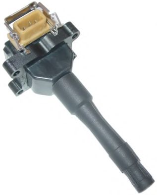 IC09100 BBT Ignition Coil