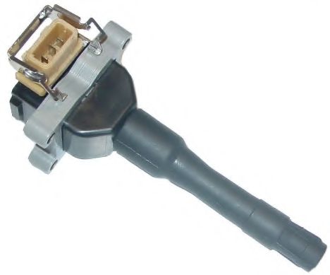 IC09102 BBT Ignition Coil