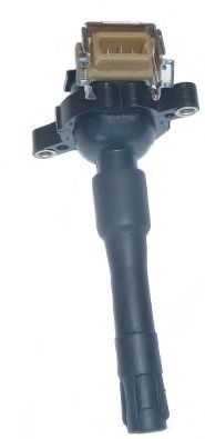 IC09103 BBT Ignition Coil