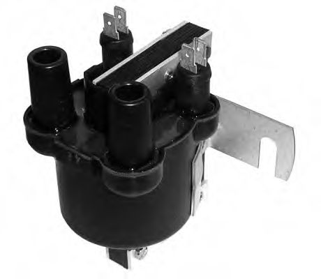 IC13103 BBT Ignition Coil