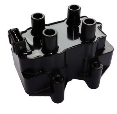 IC15103 BBT Ignition System Ignition Coil