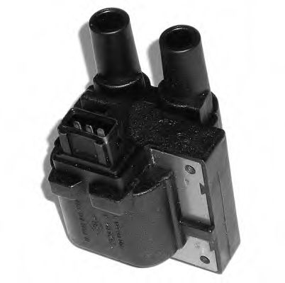 IC15108 BBT Ignition System Ignition Coil