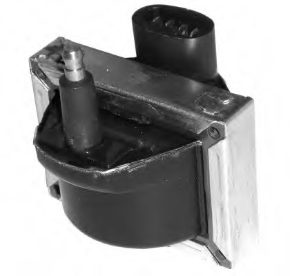 IC15109 BBT Ignition Coil