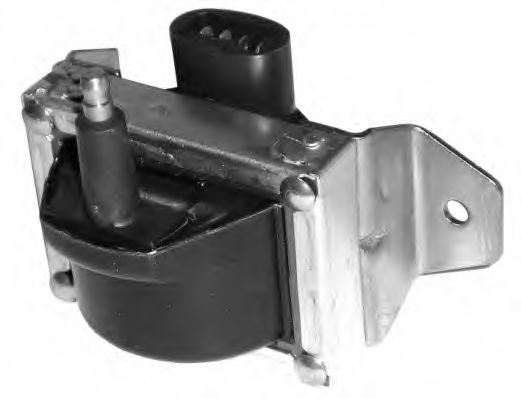 IC15110 BBT Ignition Coil