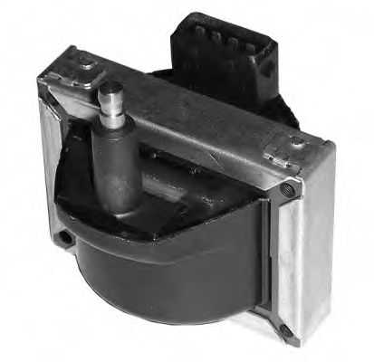 IC15111 BBT Ignition Coil
