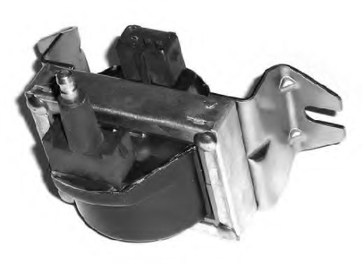 IC15112 BBT Ignition Coil
