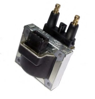 IC15113 BBT Ignition Coil