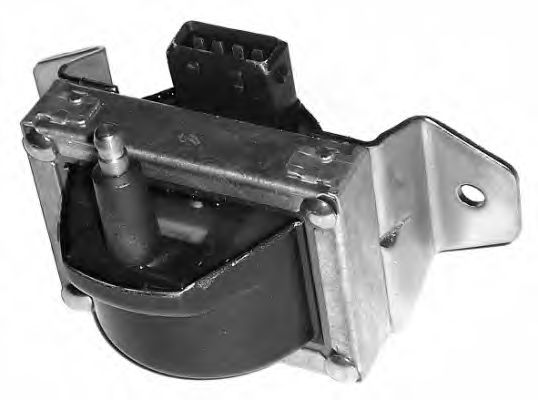 IC15114 BBT Ignition Coil