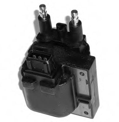 IC15107 BBT Ignition Coil