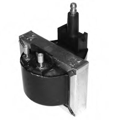 IC15115 BBT Ignition System Ignition Coil