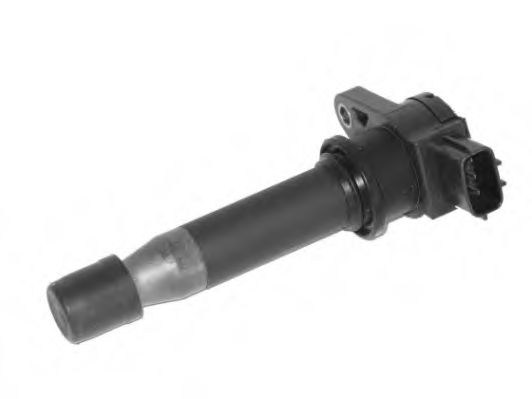 IC13104 BBT Ignition Coil