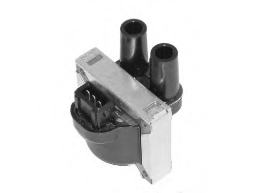 IC15118 BBT Ignition System Ignition Coil