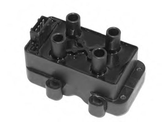 IC15119 BBT Ignition System Ignition Coil