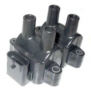 IC15120 BBT Ignition Coil