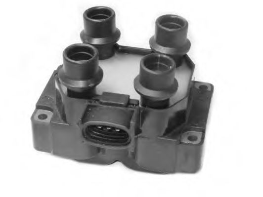 IC18100 BBT Ignition Coil