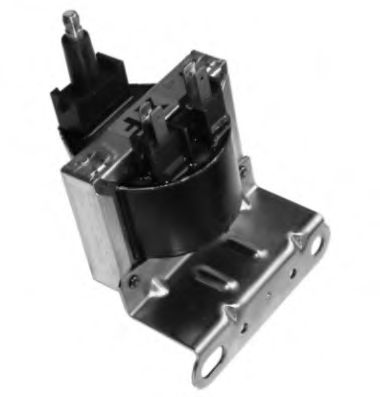 IC07103 BBT Ignition Coil