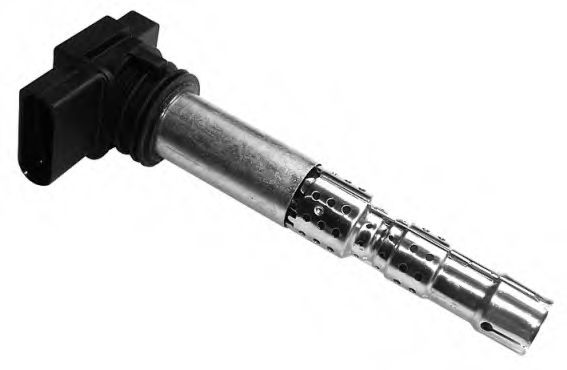 IC03112 BBT Ignition Coil