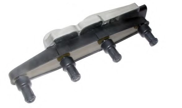 IC03114 BBT Ignition Coil