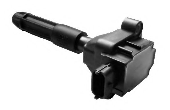 IC04107 BBT Ignition Coil