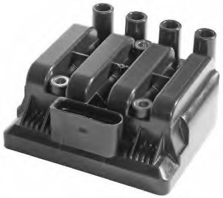 IC03113 BBT Ignition System Ignition Coil