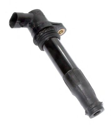 IC12102 BBT Ignition Coil