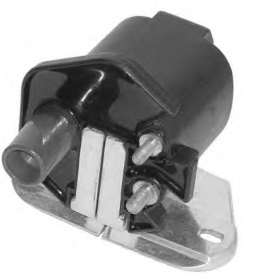 IC04100 BBT Ignition Coil