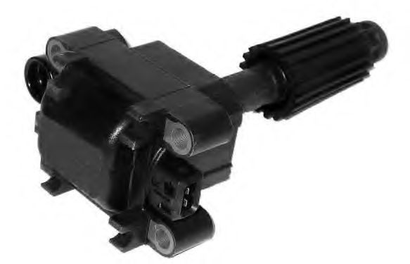 IC18108 BBT Ignition System Ignition Coil