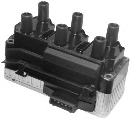 IC03115 BBT Ignition Coil