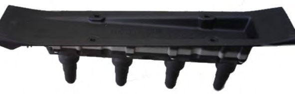 IC06101 BBT Ignition Coil