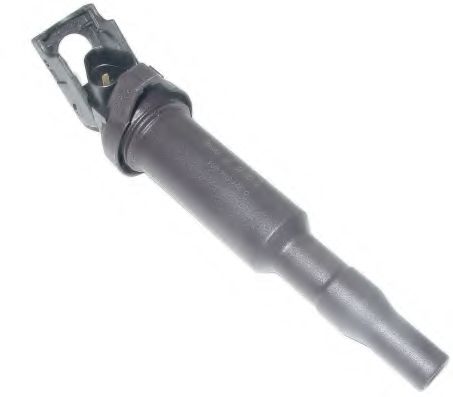 IC09107 BBT Ignition System Ignition Coil