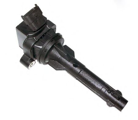 IC17132 BBT Ignition System Ignition Coil