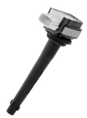 IC15141 BBT Ignition Coil Unit