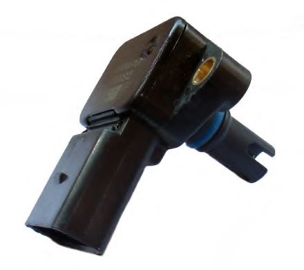 DS0302 BBT Sensor, intake manifold pressure