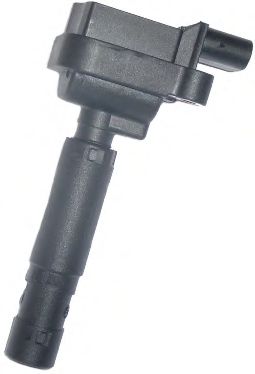 IC04112 BBT Ignition System Ignition Coil