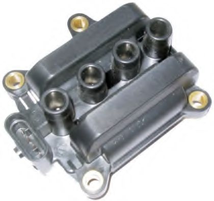 IC15135 BBT Ignition System Ignition Coil