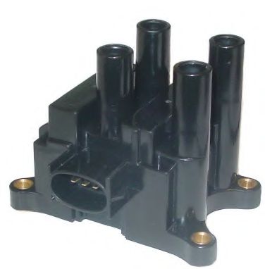IC18101 BBT Ignition System Ignition Coil