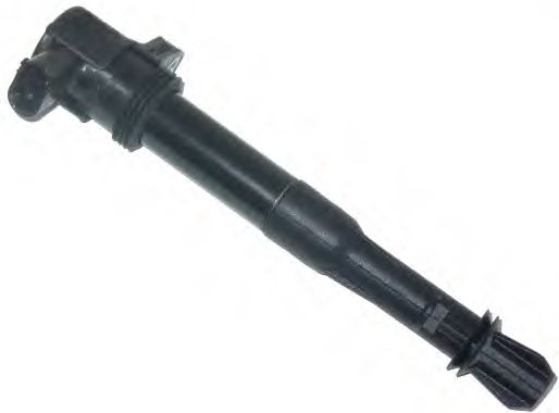 IC13106 BBT Ignition System Ignition Coil