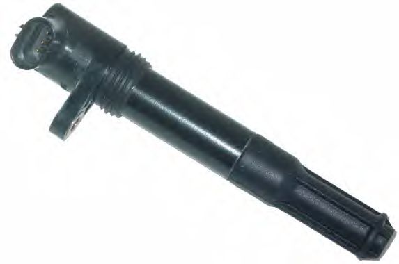 IC13107 BBT Ignition Coil Unit