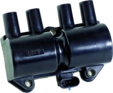 IC11100 BBT Ignition Coil