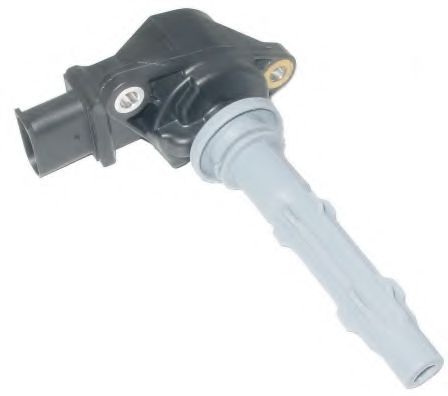 IC04114 BBT Ignition System Ignition Coil
