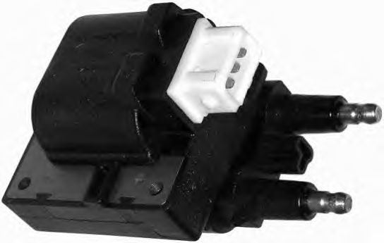 IC15116 BBT Ignition System Ignition Coil